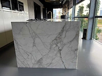 By marco verheijen - showroomkeuken - afbeelding 2 van  67