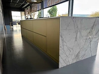 By marco verheijen - showroomkeuken - afbeelding 3 van  67