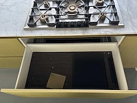 By marco verheijen - showroomkeuken - afbeelding 6 van  67