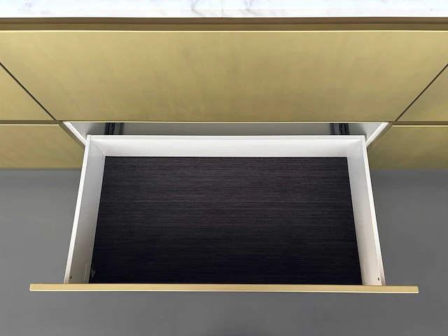 By marco verheijen - showroomkeuken - afbeelding 10 van  67