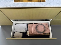 By marco verheijen - showroomkeuken - afbeelding 14 van  67
