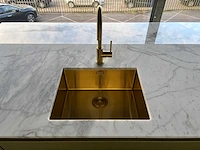 By marco verheijen - showroomkeuken - afbeelding 16 van  67