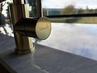 By marco verheijen - showroomkeuken - afbeelding 18 van  67
