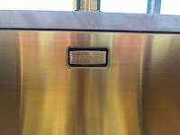 By marco verheijen - showroomkeuken - afbeelding 20 van  67
