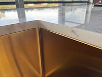 By marco verheijen - showroomkeuken - afbeelding 21 van  67