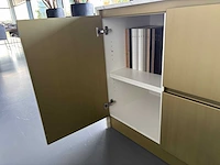 By marco verheijen - showroomkeuken - afbeelding 22 van  67
