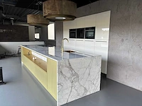 By marco verheijen - showroomkeuken - afbeelding 12 van  67
