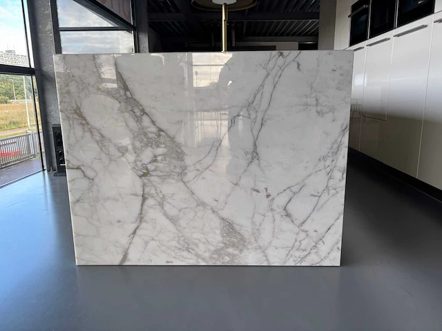 By marco verheijen - showroomkeuken - afbeelding 24 van  67