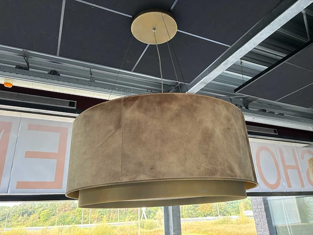 By marco verheijen - showroomkeuken - afbeelding 25 van  67