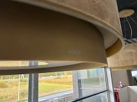 By marco verheijen - showroomkeuken - afbeelding 26 van  67