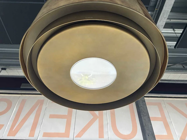 By marco verheijen - showroomkeuken - afbeelding 27 van  67