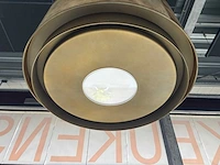 By marco verheijen - showroomkeuken - afbeelding 27 van  67