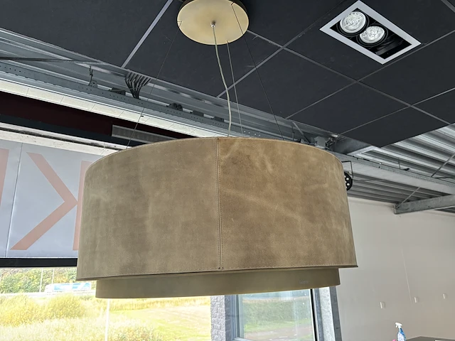 By marco verheijen - showroomkeuken - afbeelding 28 van  67