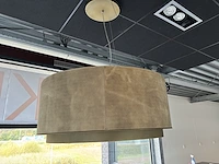 By marco verheijen - showroomkeuken - afbeelding 28 van  67