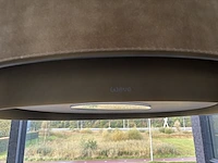 By marco verheijen - showroomkeuken - afbeelding 29 van  67