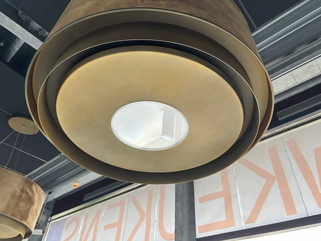 By marco verheijen - showroomkeuken - afbeelding 30 van  67