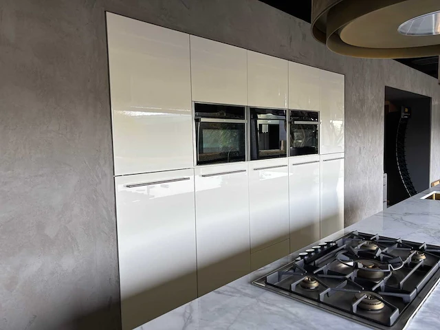 By marco verheijen - showroomkeuken - afbeelding 31 van  67