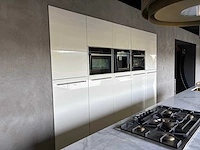 By marco verheijen - showroomkeuken - afbeelding 31 van  67