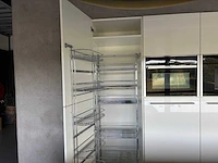 By marco verheijen - showroomkeuken - afbeelding 32 van  67