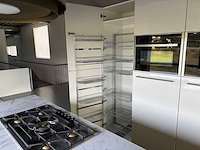 By marco verheijen - showroomkeuken - afbeelding 33 van  67