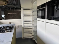 By marco verheijen - showroomkeuken - afbeelding 35 van  67