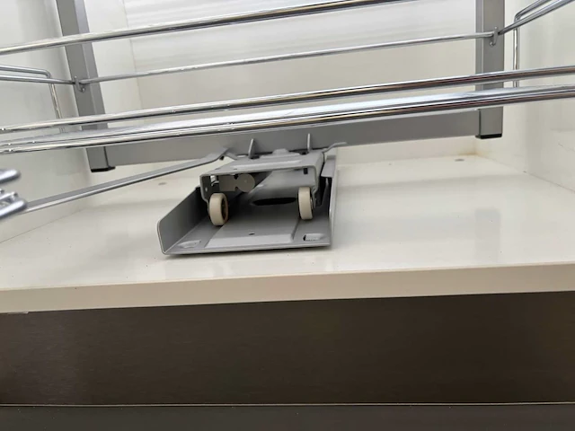 By marco verheijen - showroomkeuken - afbeelding 37 van  67