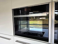 By marco verheijen - showroomkeuken - afbeelding 39 van  67