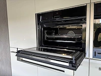 By marco verheijen - showroomkeuken - afbeelding 40 van  67