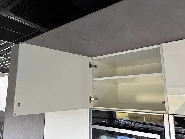 By marco verheijen - showroomkeuken - afbeelding 42 van  67
