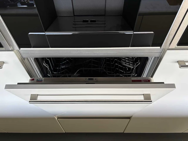 By marco verheijen - showroomkeuken - afbeelding 43 van  67