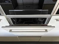 By marco verheijen - showroomkeuken - afbeelding 43 van  67