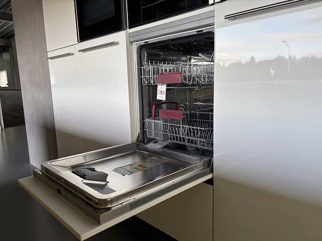 By marco verheijen - showroomkeuken - afbeelding 44 van  67