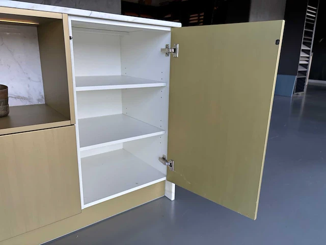 By marco verheijen - showroomkeuken - afbeelding 34 van  67