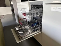 By marco verheijen - showroomkeuken - afbeelding 46 van  67