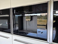 By marco verheijen - showroomkeuken - afbeelding 48 van  67