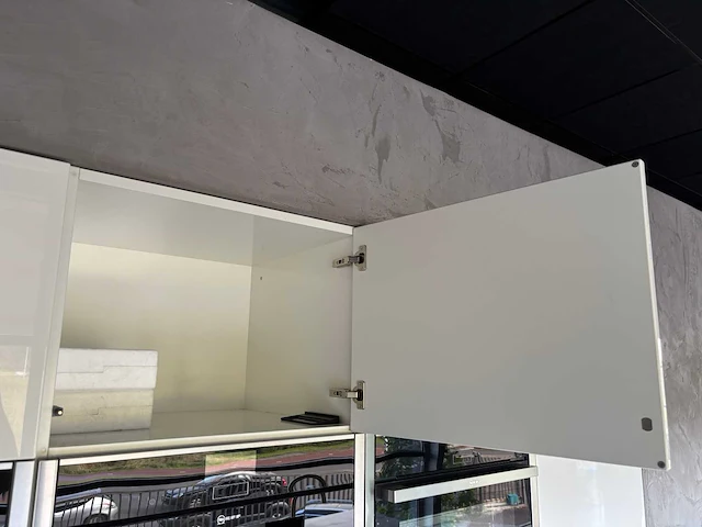 By marco verheijen - showroomkeuken - afbeelding 52 van  67