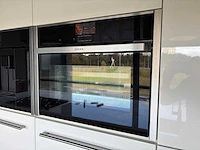 By marco verheijen - showroomkeuken - afbeelding 54 van  67