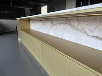 By marco verheijen - showroomkeuken - afbeelding 45 van  67
