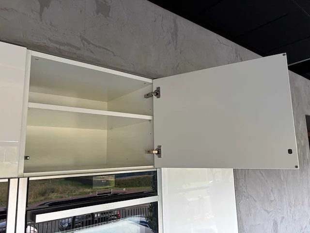 By marco verheijen - showroomkeuken - afbeelding 58 van  67