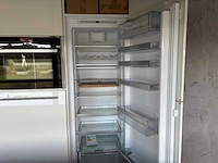 By marco verheijen - showroomkeuken - afbeelding 60 van  67