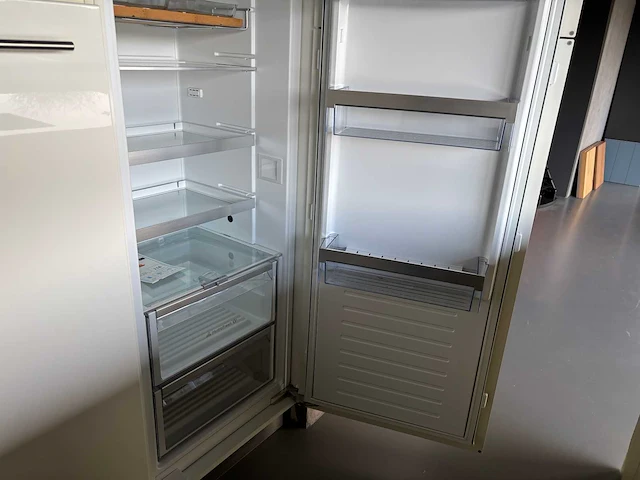 By marco verheijen - showroomkeuken - afbeelding 61 van  67