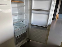 By marco verheijen - showroomkeuken - afbeelding 61 van  67