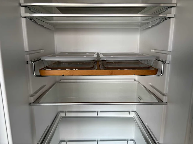 By marco verheijen - showroomkeuken - afbeelding 62 van  67