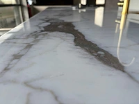 By marco verheijen - showroomkeuken - afbeelding 64 van  67