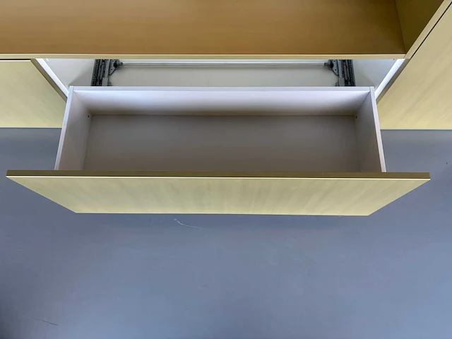 By marco verheijen - showroomkeuken - afbeelding 56 van  67
