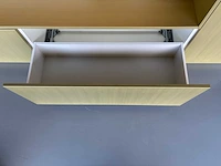 By marco verheijen - showroomkeuken - afbeelding 56 van  67