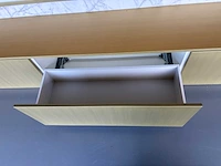By marco verheijen - showroomkeuken - afbeelding 65 van  67