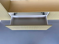 By marco verheijen - showroomkeuken - afbeelding 66 van  67