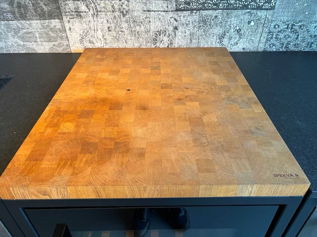 By marco verheijen - showroomkeuken - afbeelding 4 van  26
