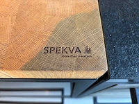 By marco verheijen - showroomkeuken - afbeelding 5 van  26